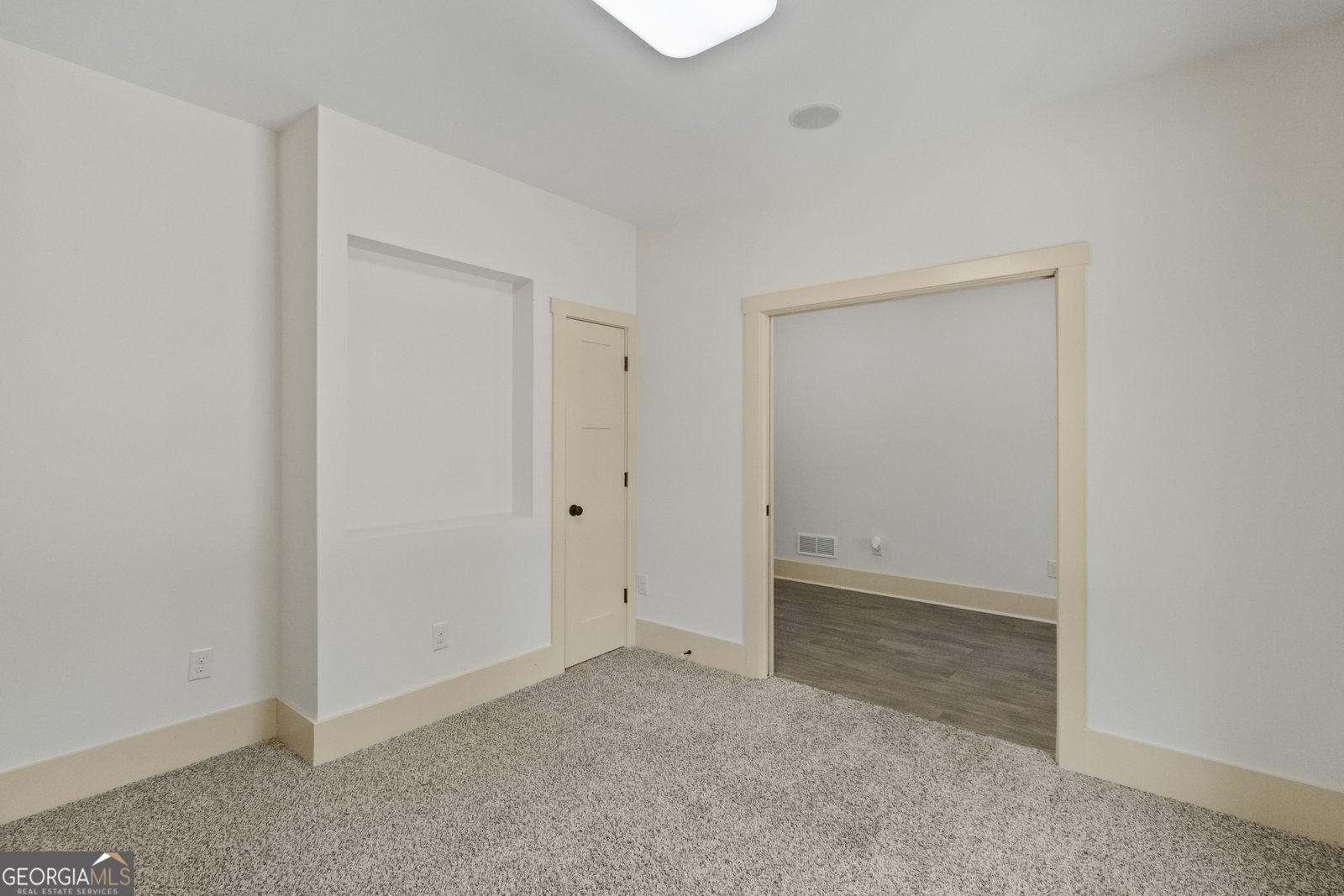 4140 Highway 332 Hoschton - Photo 11