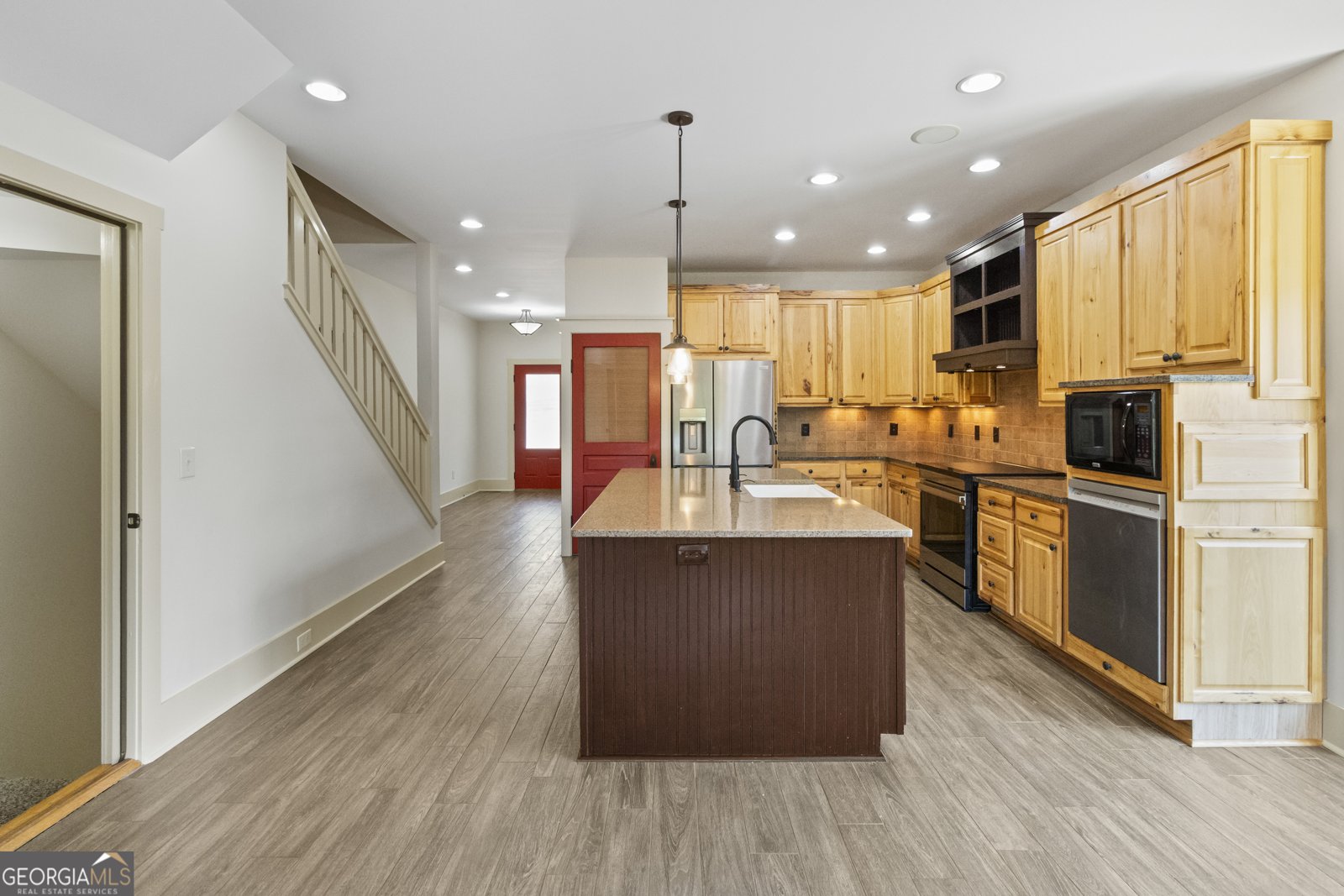 4140 Highway 332 Hoschton - Photo 15