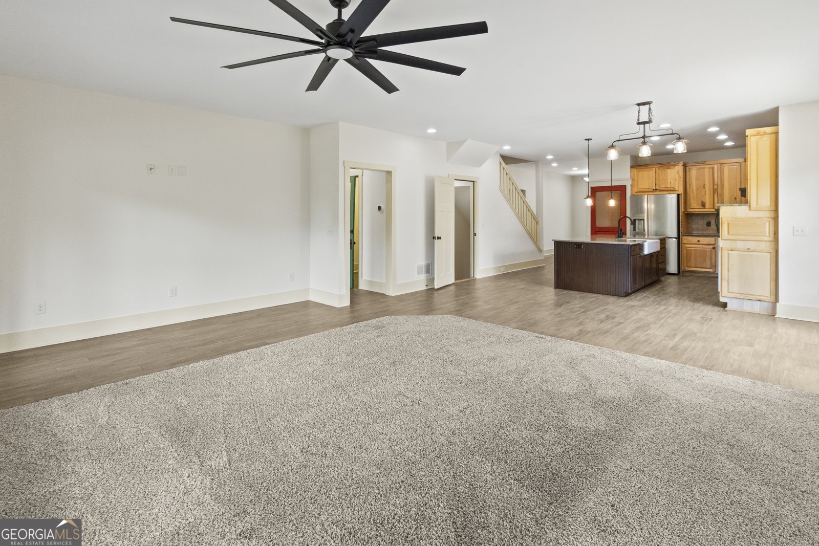 4140 Highway 332 Hoschton - Photo 16