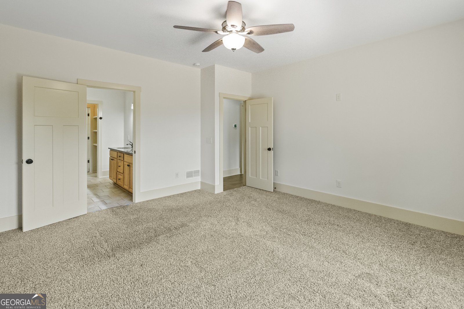 4140 Highway 332 Hoschton - Photo 18