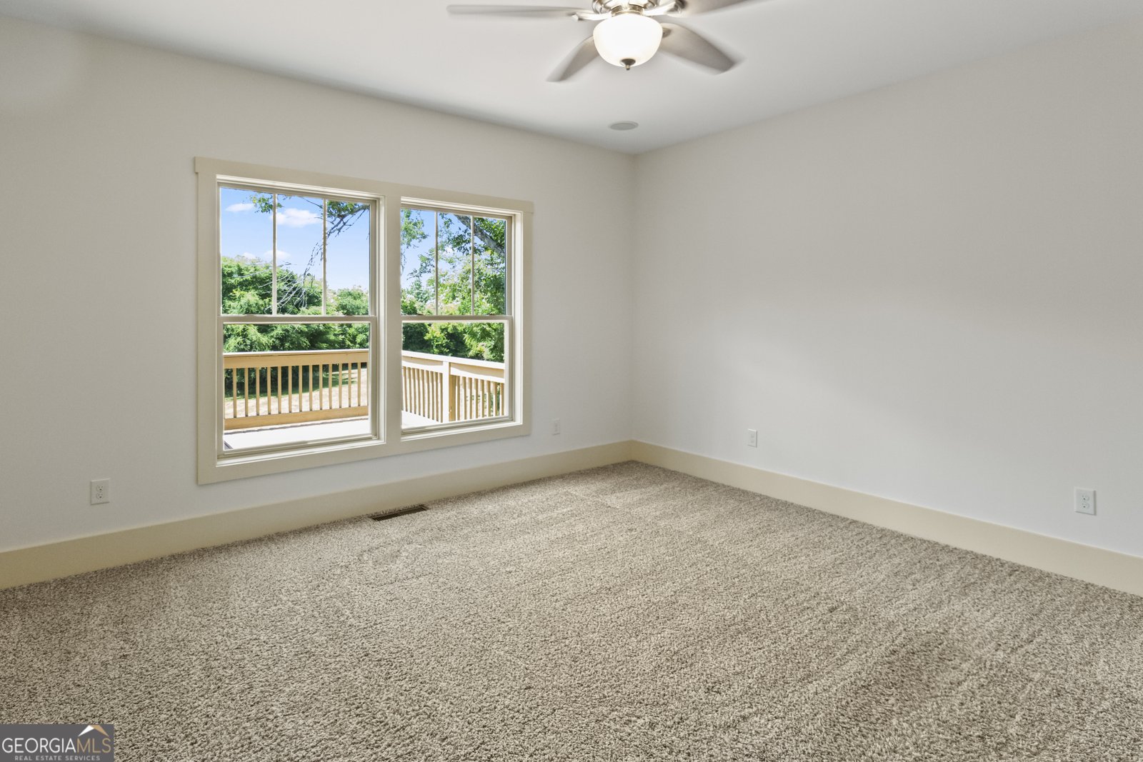 4140 Highway 332 Hoschton - Photo 19