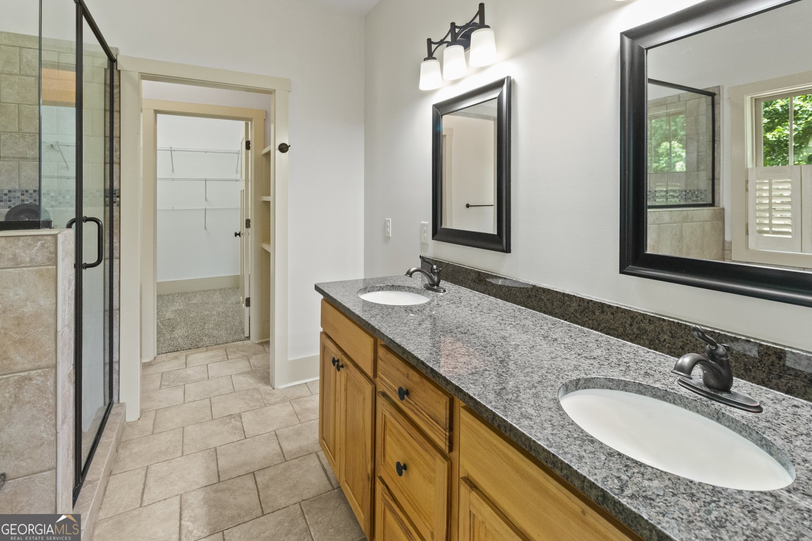 4140 Highway 332 Hoschton - Photo 20