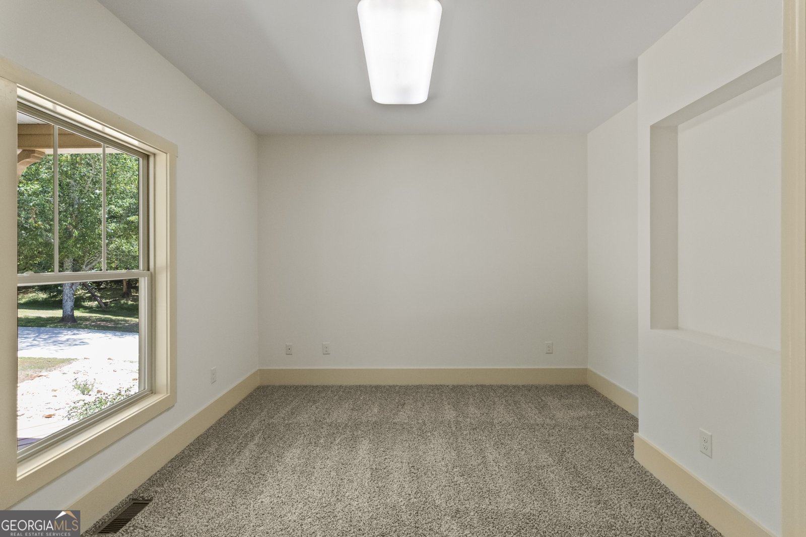 4140 Highway 332 Hoschton - Photo 24