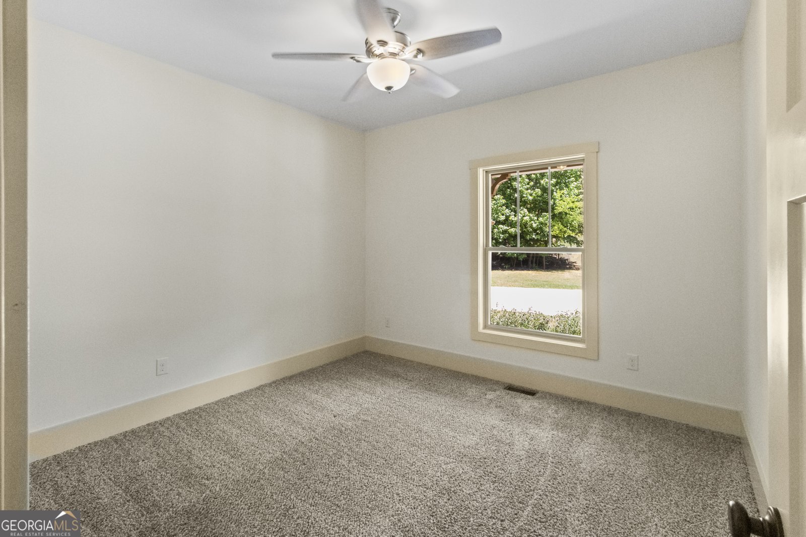 4140 Highway 332 Hoschton - Photo 25
