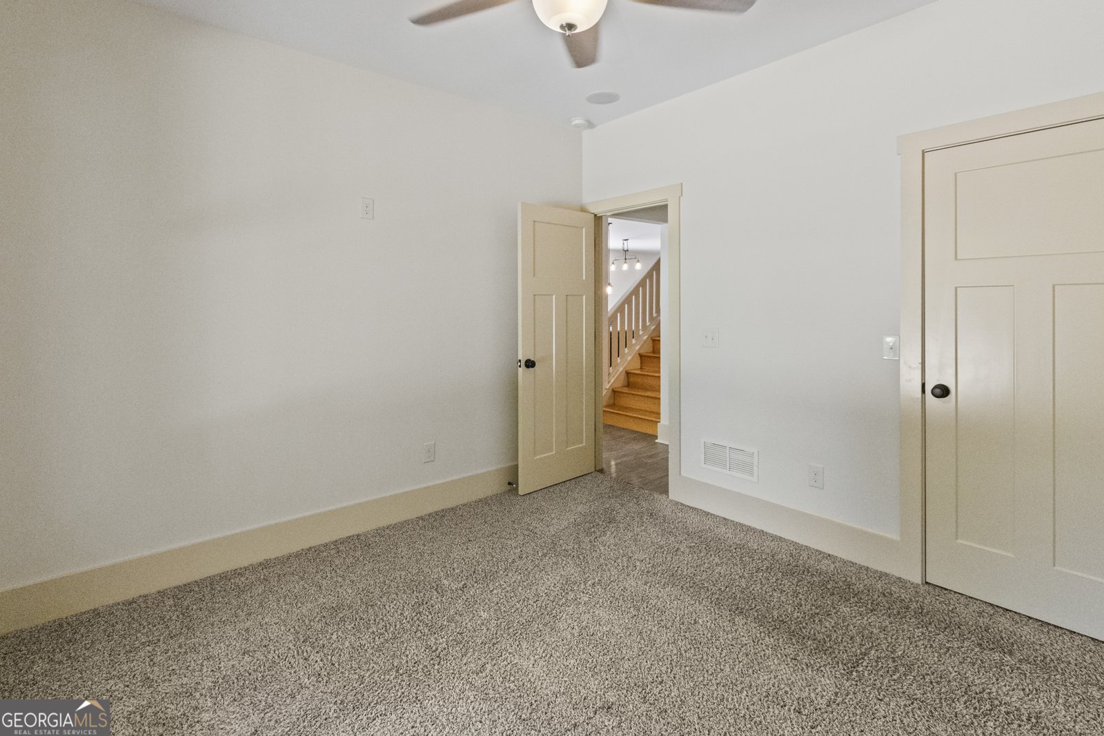 4140 Highway 332 Hoschton - Photo 26