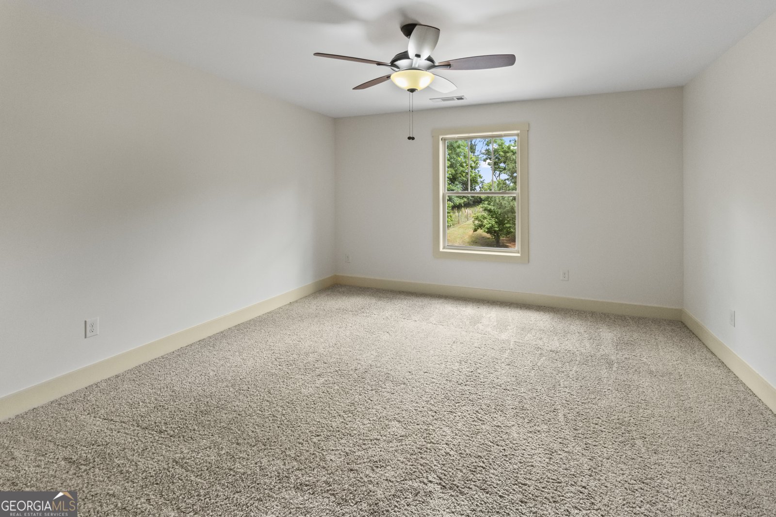 4140 Highway 332 Hoschton - Photo 32