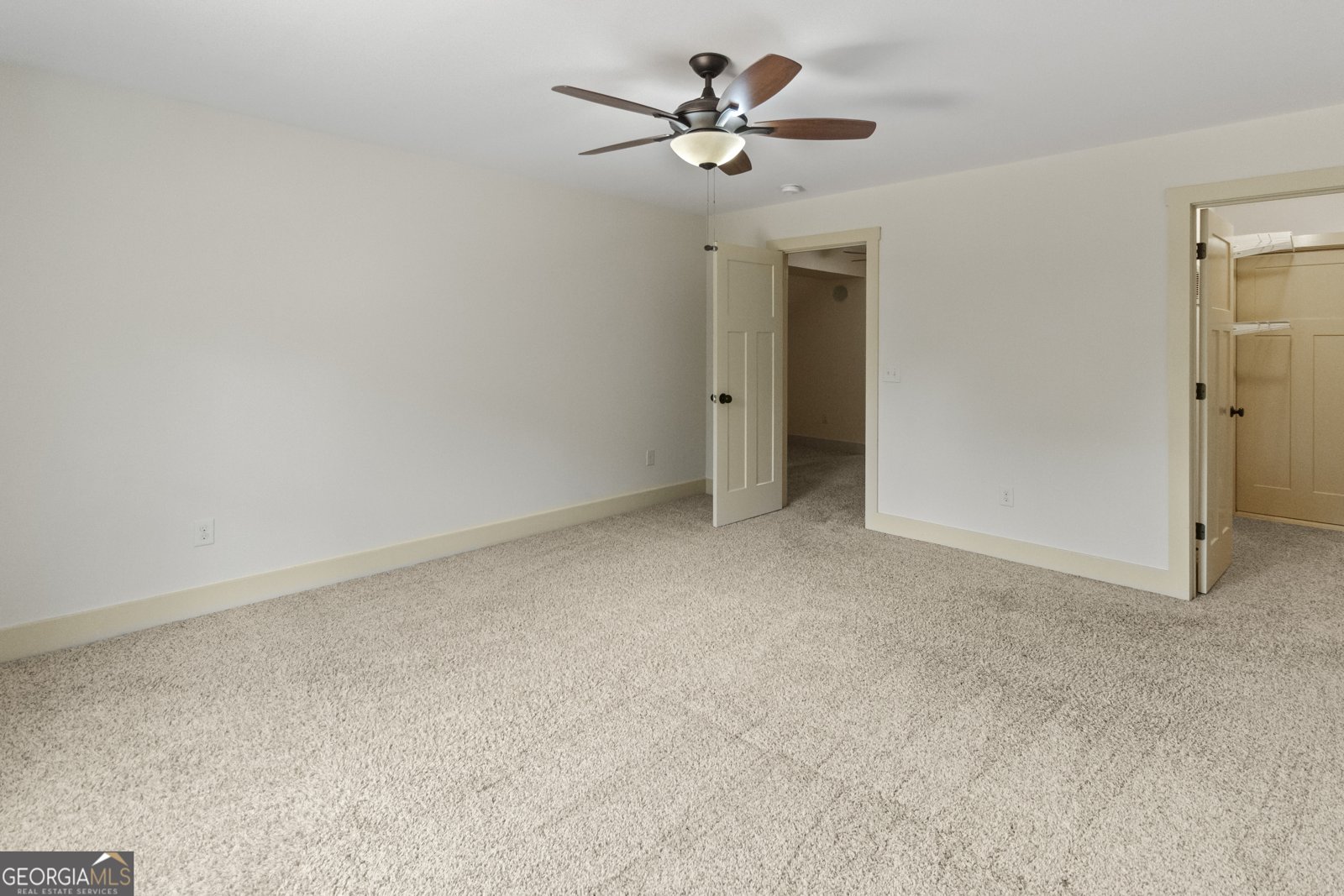 4140 Highway 332 Hoschton - Photo 33