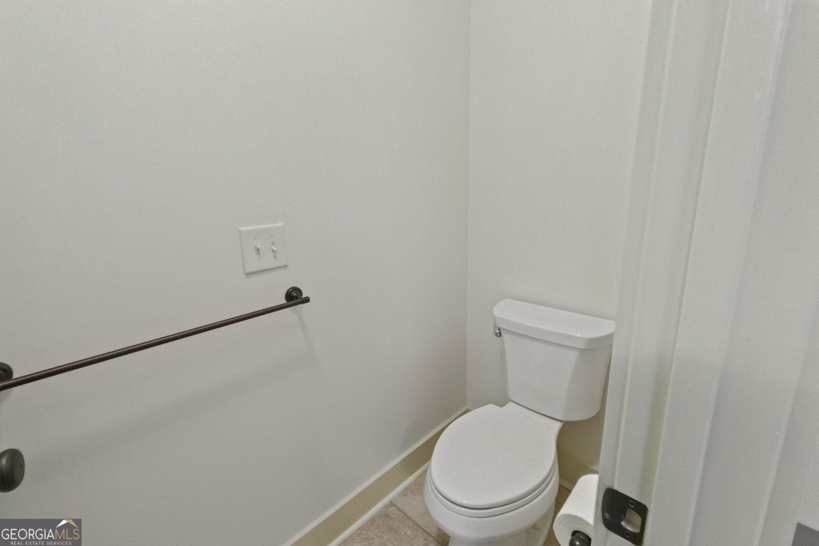 4140 Highway 332 Hoschton - Photo 37