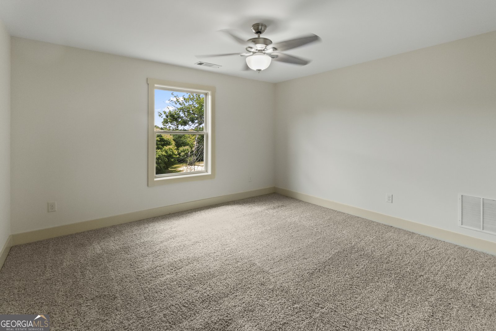4140 Highway 332 Hoschton - Photo 38