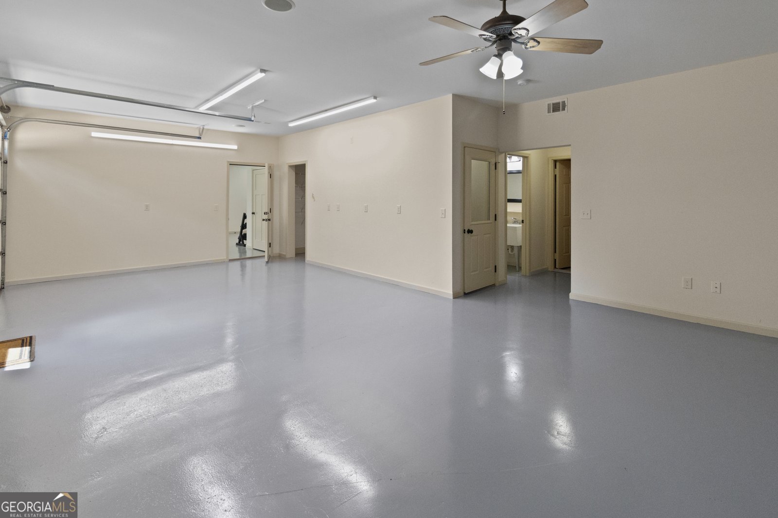 4140 Highway 332 Hoschton - Photo 42