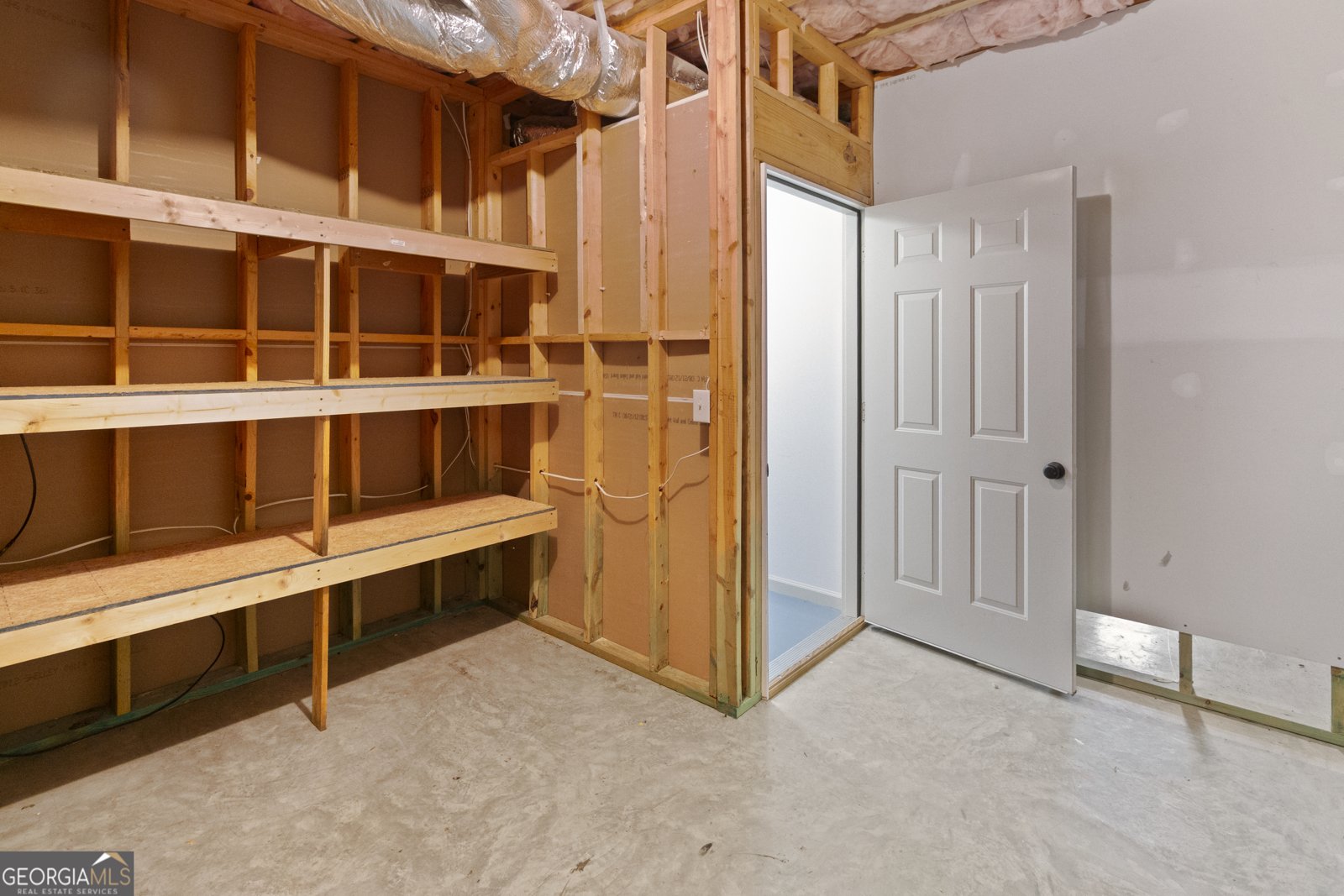 4140 Highway 332 Hoschton - Photo 44