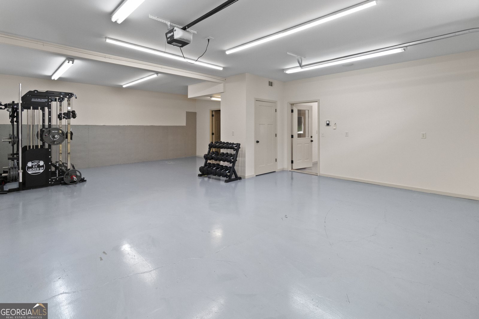 4140 Highway 332 Hoschton - Photo 45