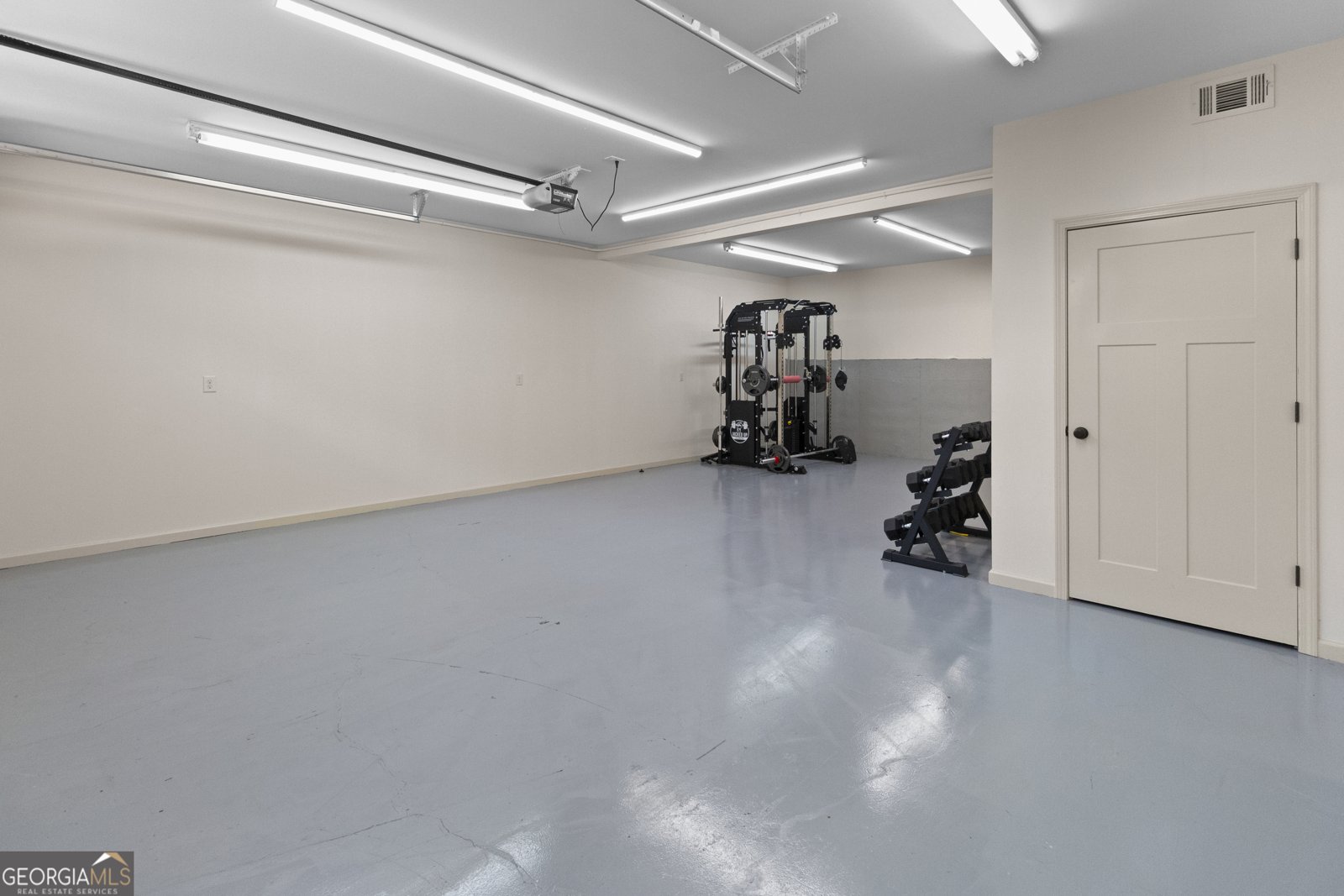 4140 Highway 332 Hoschton - Photo 46