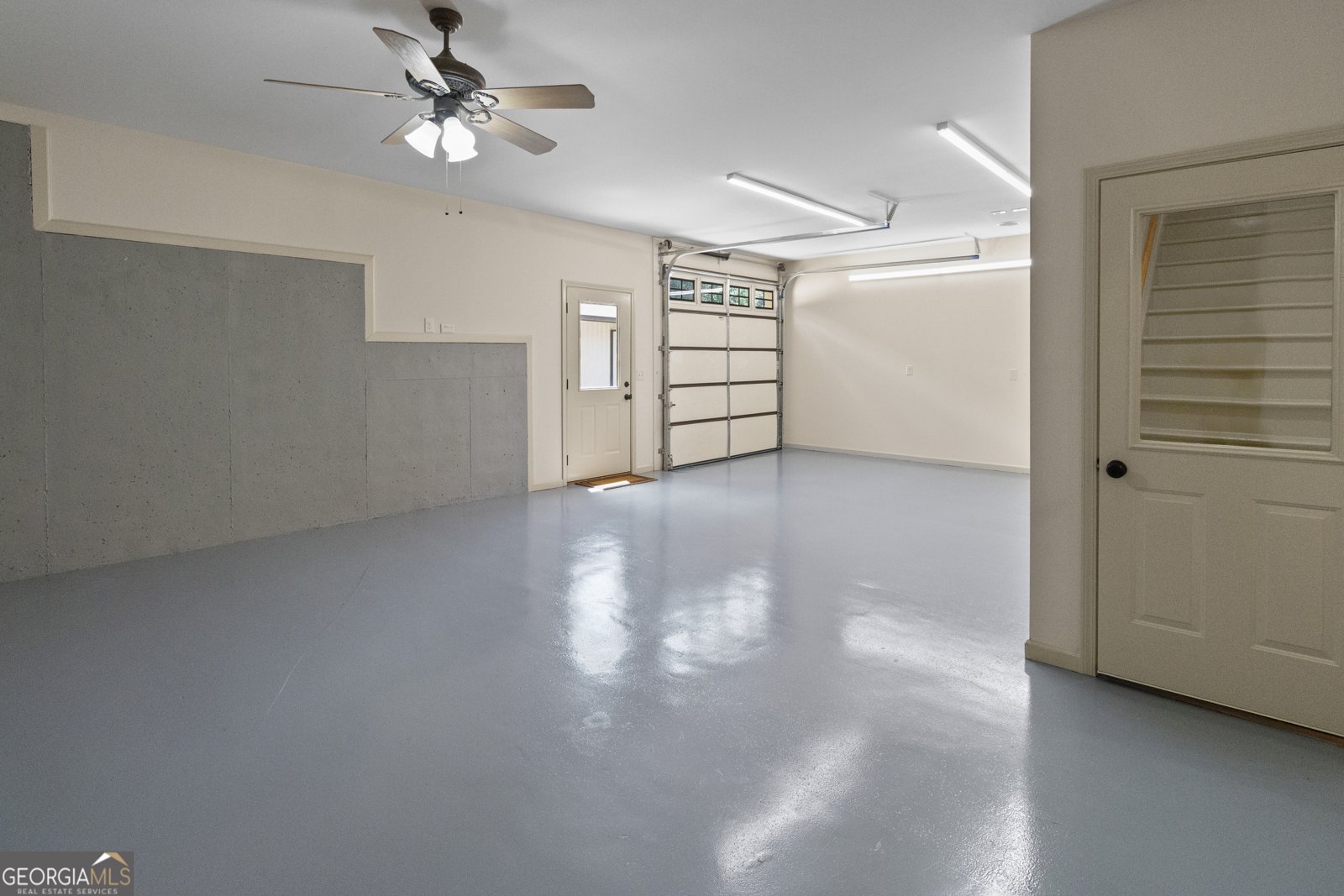 4140 Highway 332 Hoschton - Photo 48