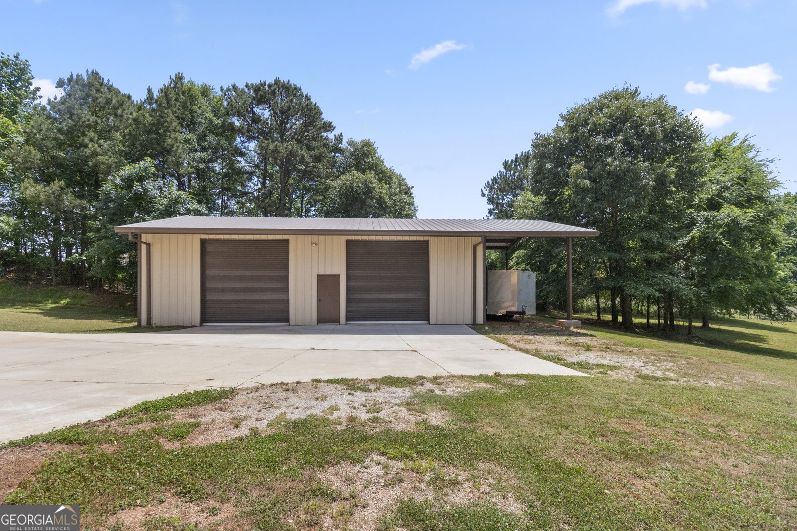4140 Highway 332 Hoschton - Photo 49