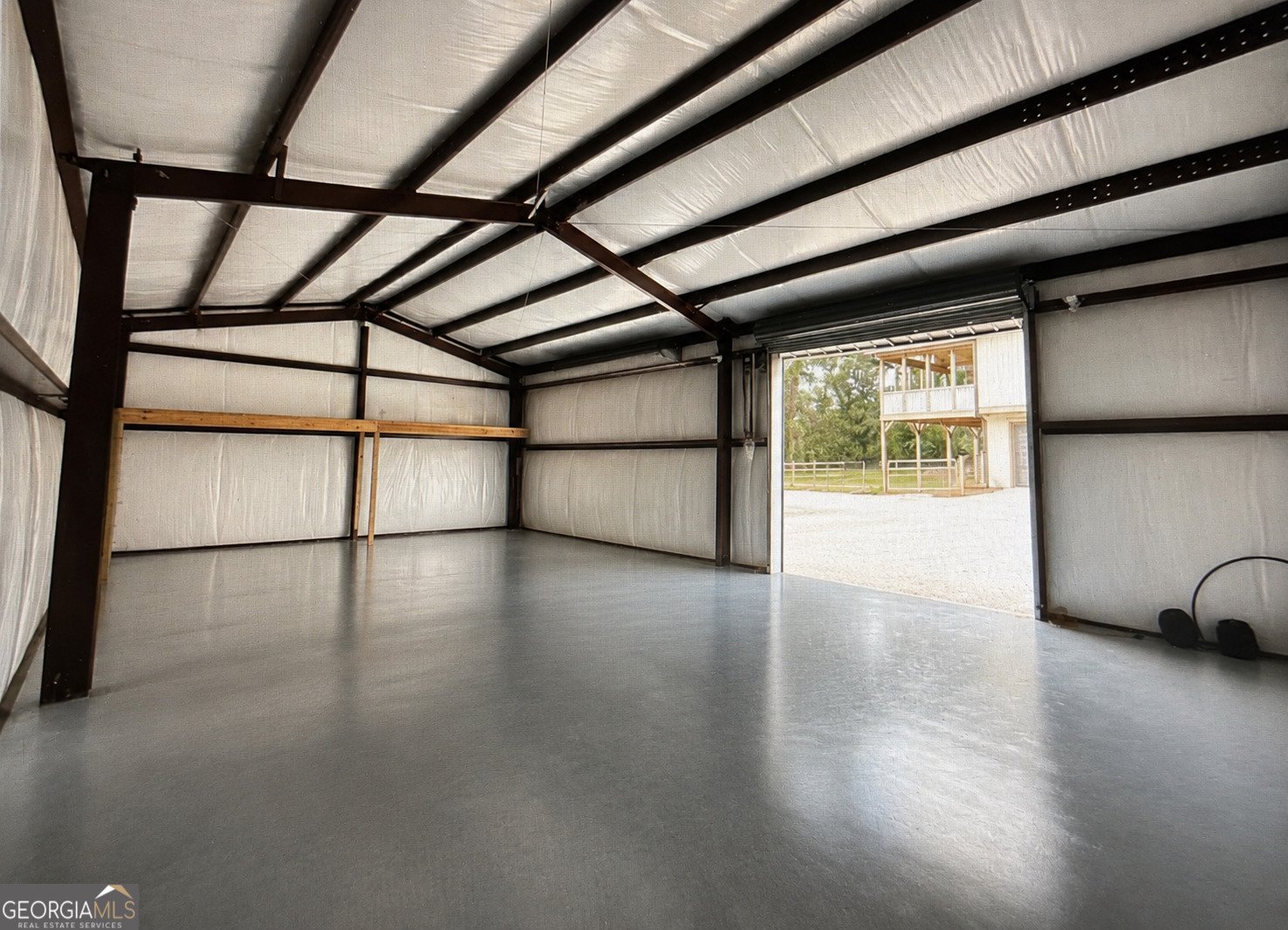 4140 Highway 332 Hoschton - Photo 51