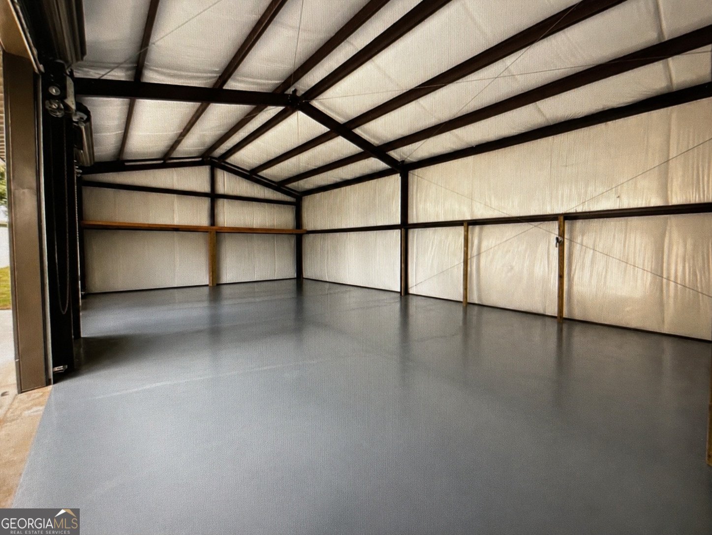 4140 Highway 332 Hoschton - Photo 52