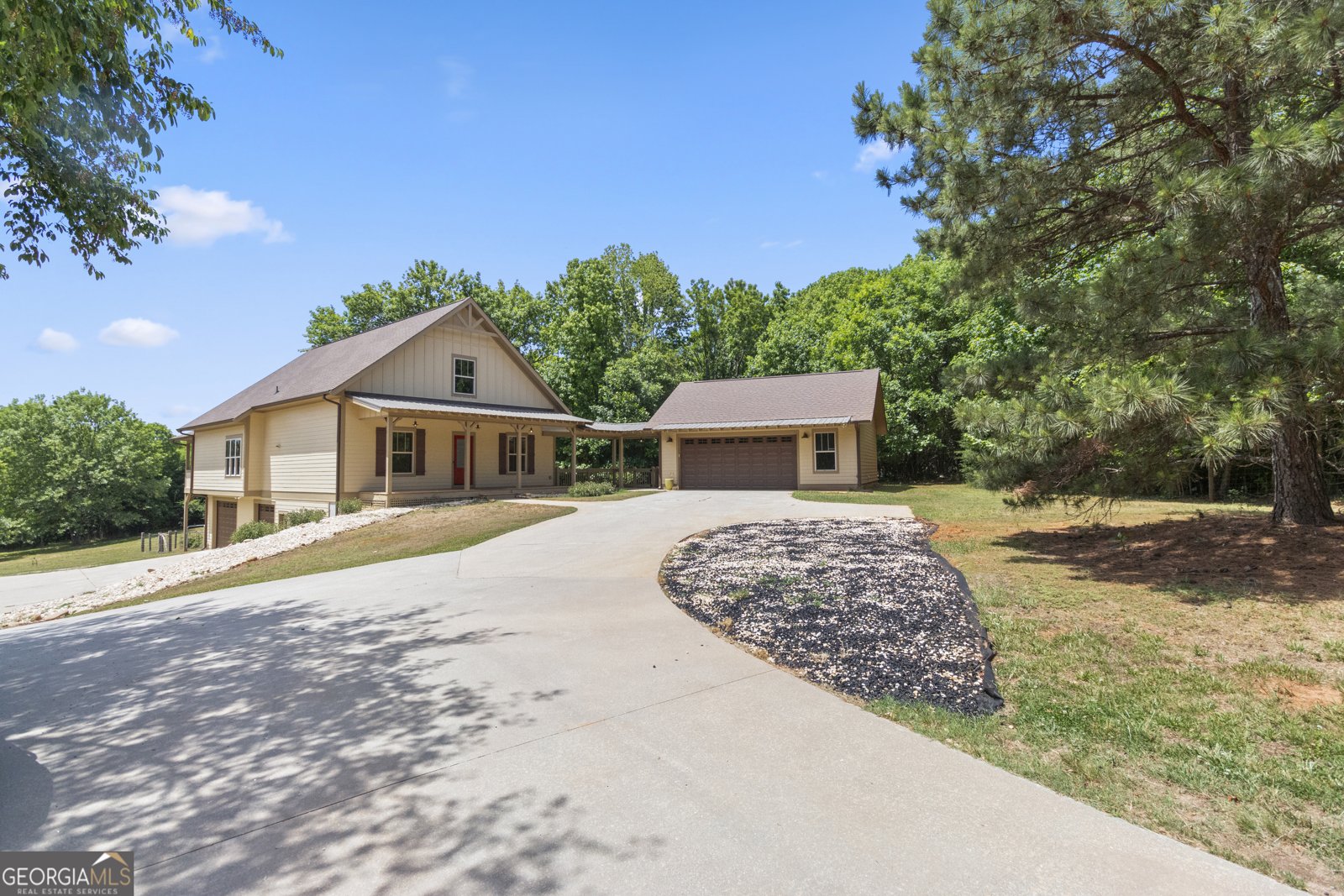 4140 Highway 332 Hoschton - Photo 53