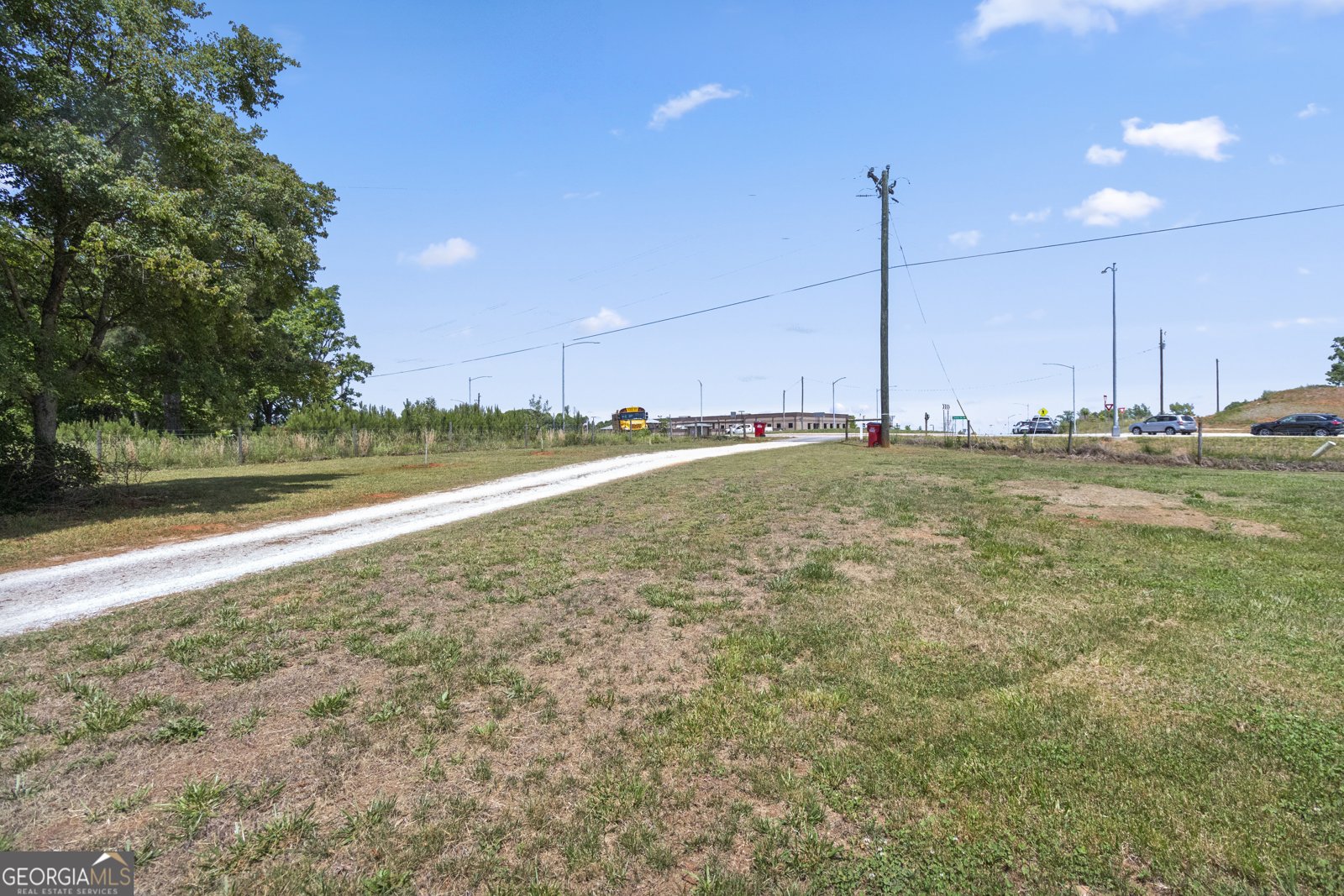 4140 Highway 332 Hoschton - Photo 54