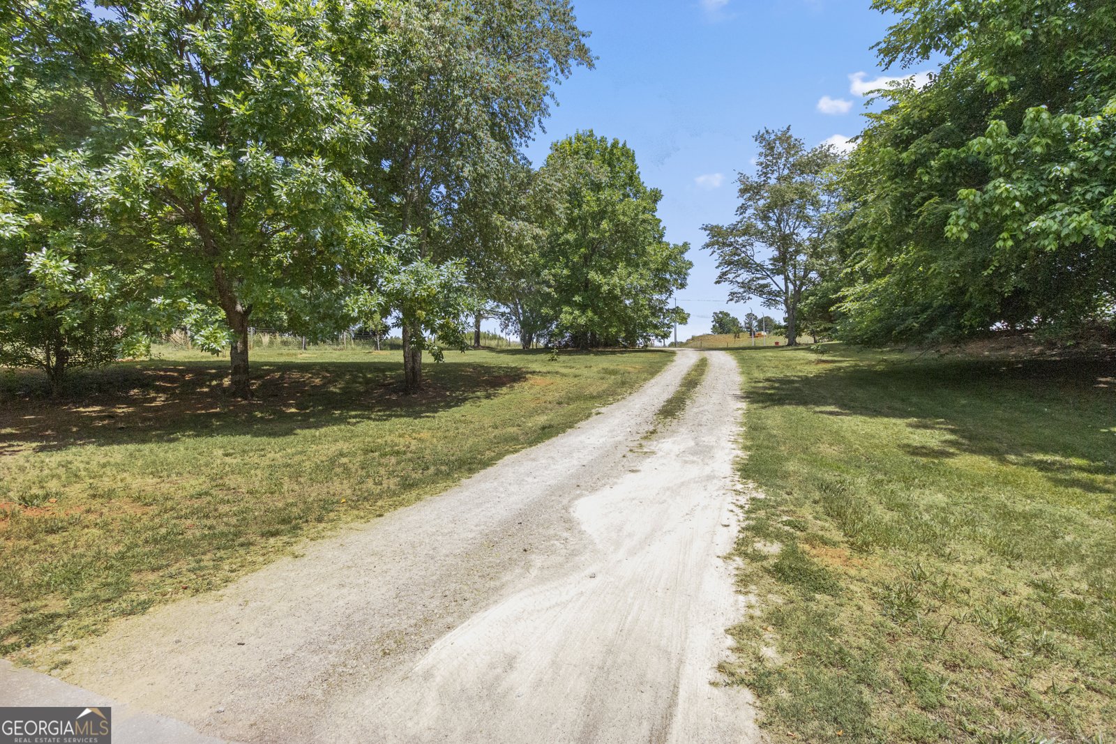 4140 Highway 332 Hoschton - Photo 55