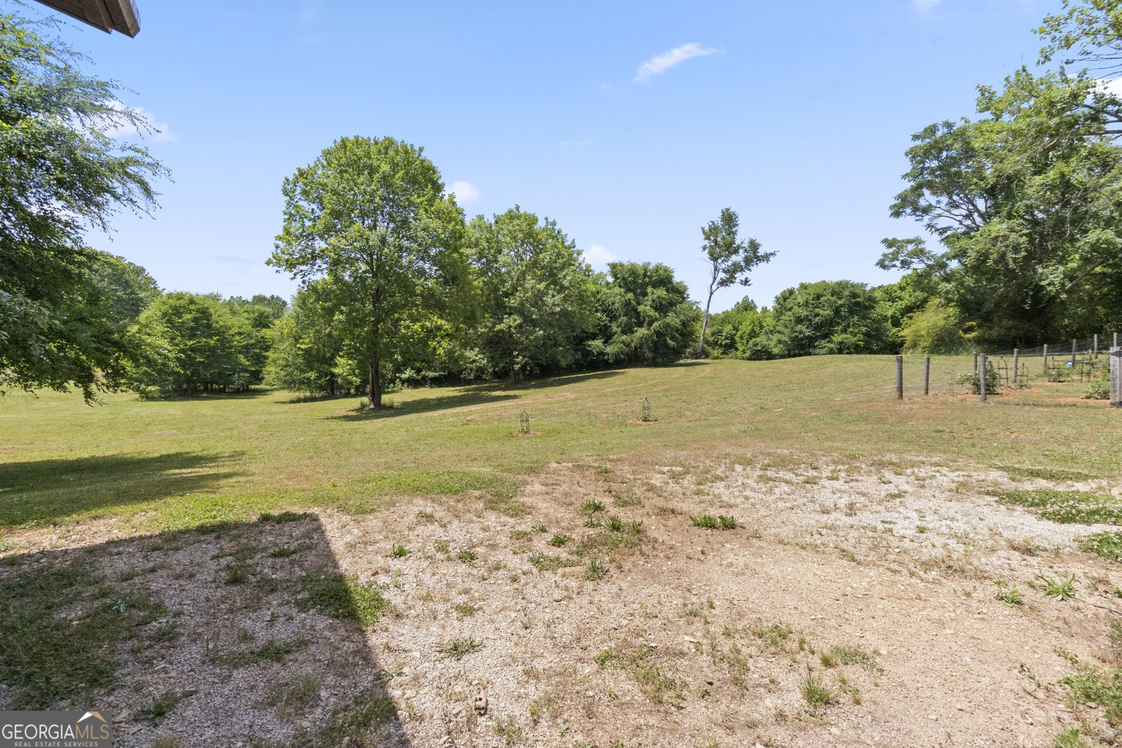 4140 Highway 332 Hoschton - Photo 57