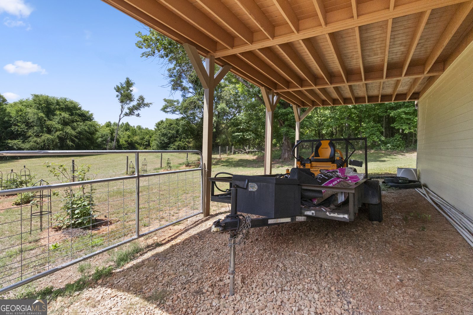 4140 Highway 332 Hoschton - Photo 58