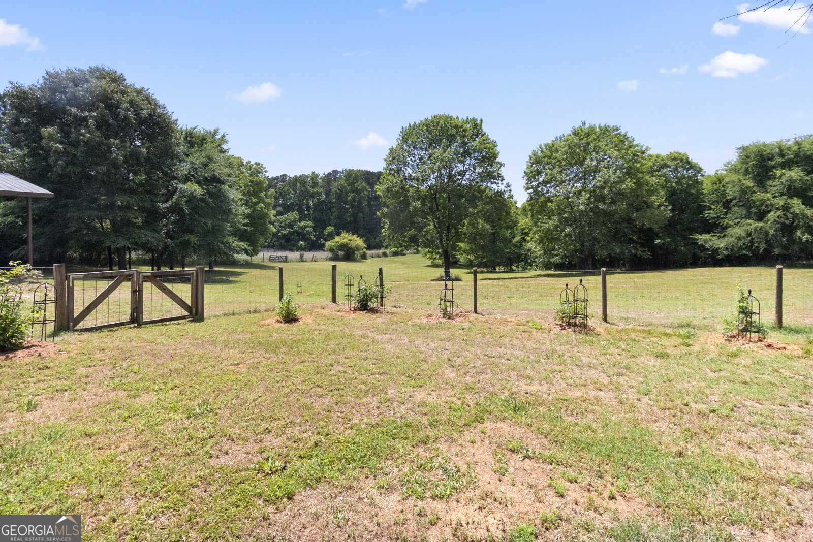 4140 Highway 332 Hoschton - Photo 59