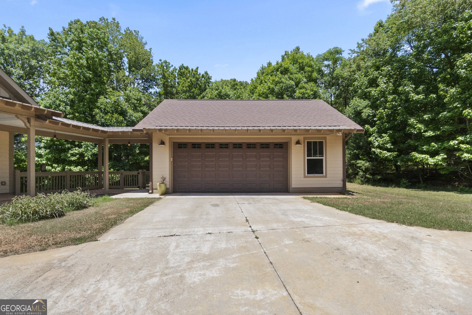 4140 Highway 332 Hoschton - Photo 6