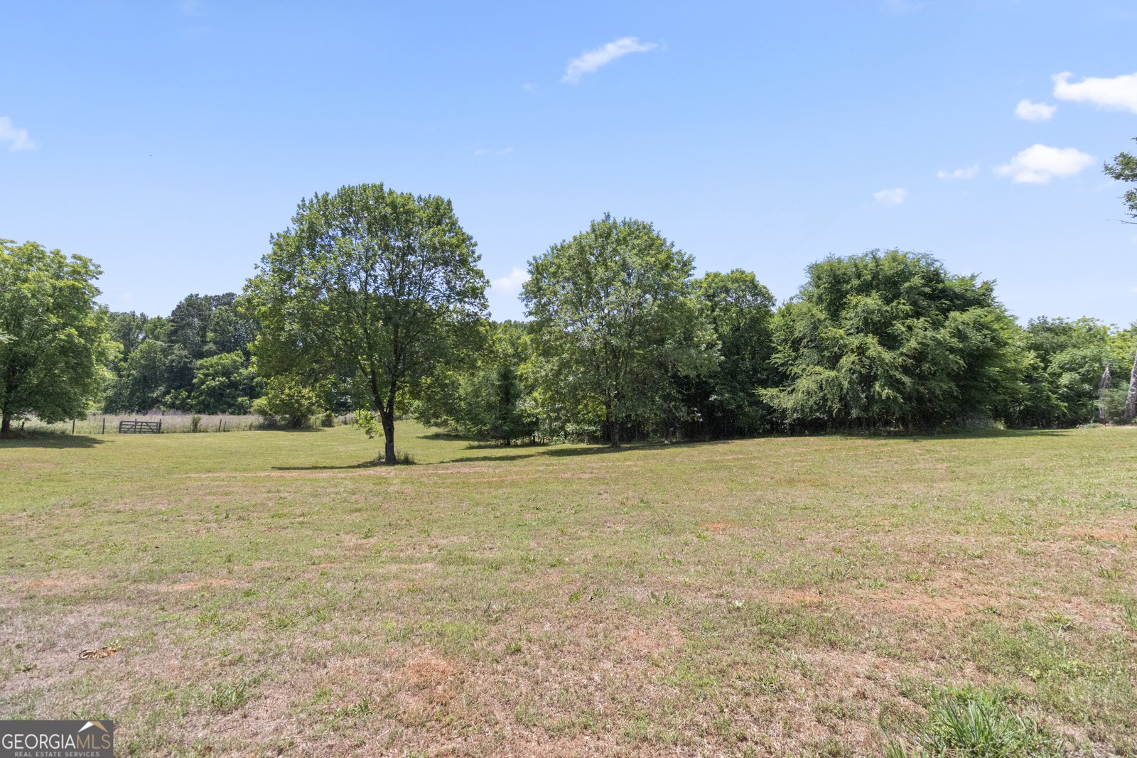 4140 Highway 332 Hoschton - Photo 60