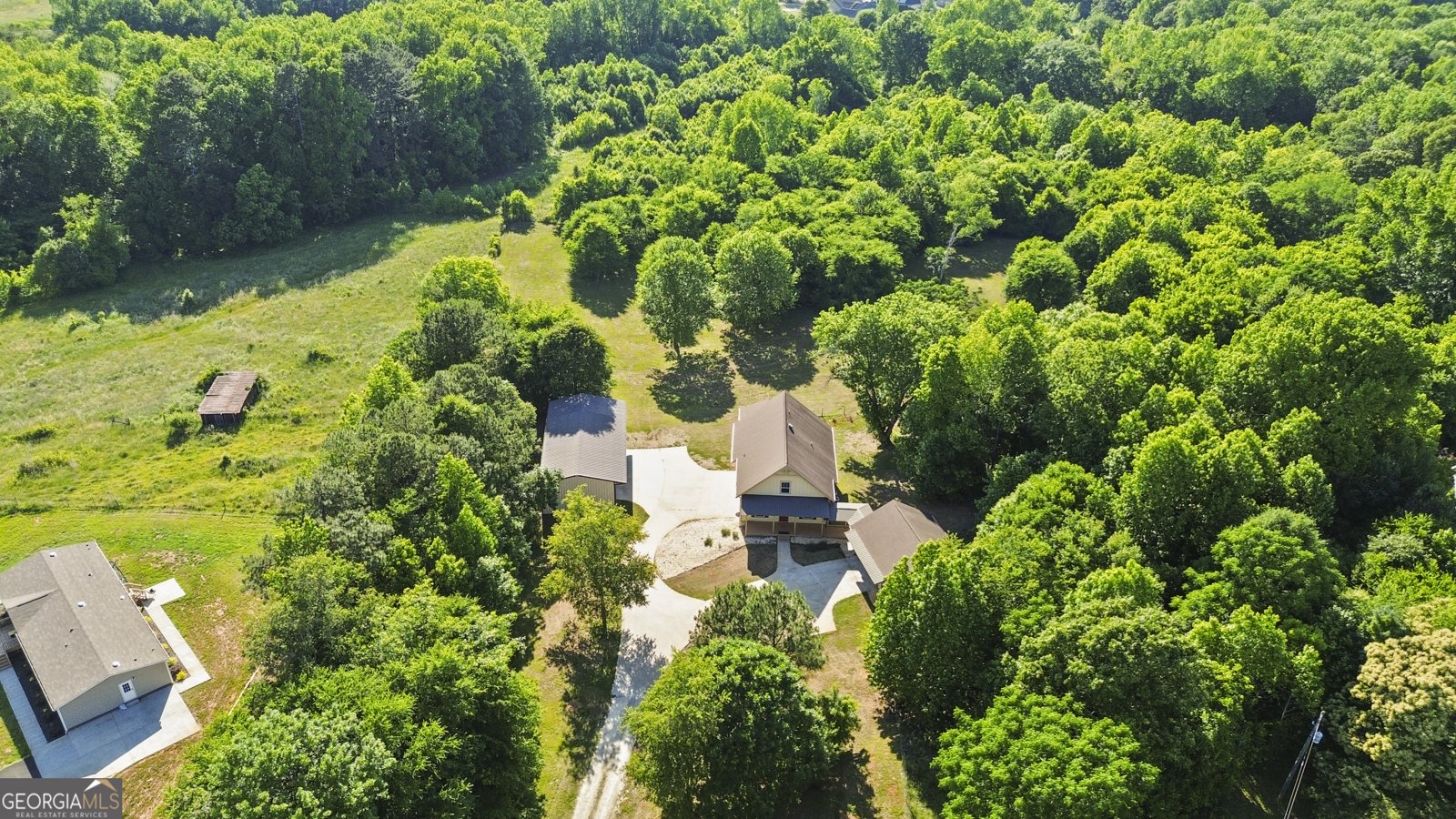 4140 Highway 332 Hoschton - Photo 61