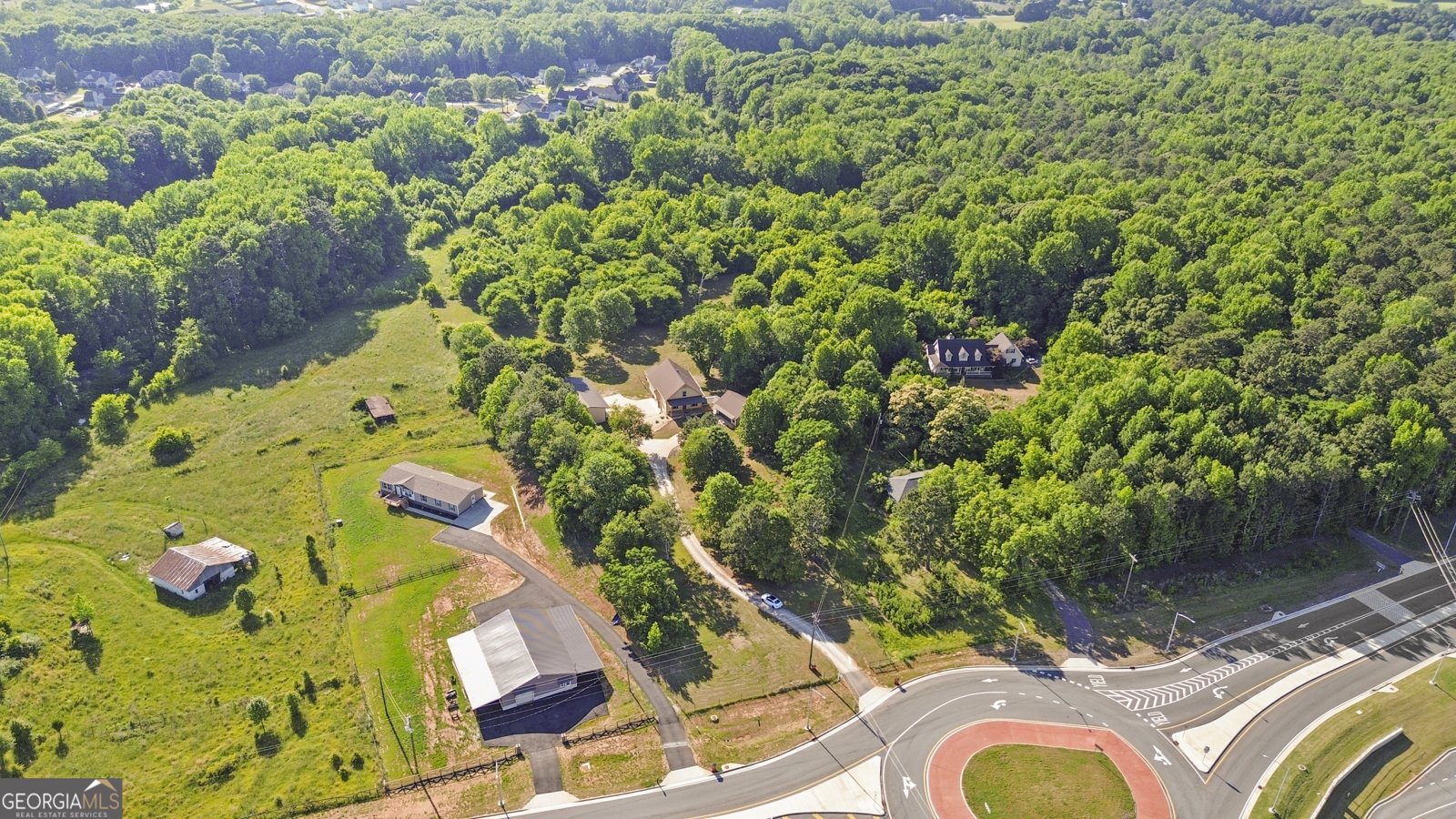 4140 Highway 332 Hoschton - Photo 63