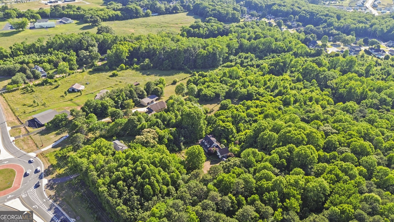 4140 Highway 332 Hoschton - Photo 64