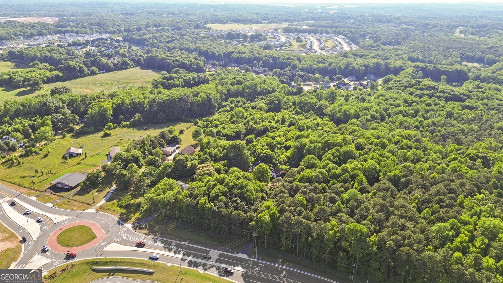 4140 Highway 332 Hoschton - Photo 65
