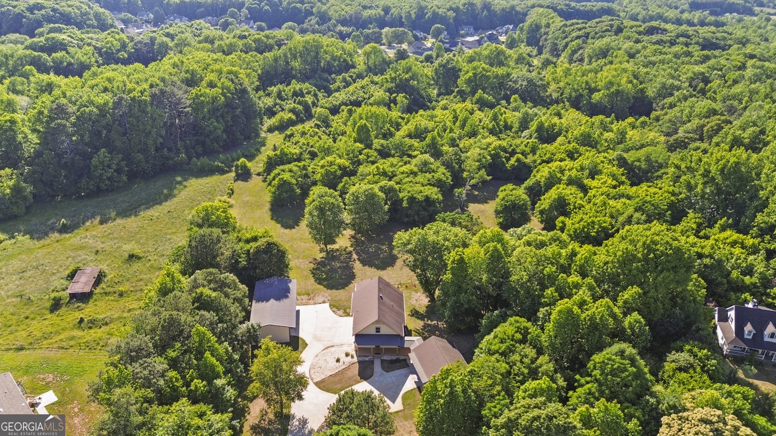 4140 Highway 332 Hoschton - Photo 66