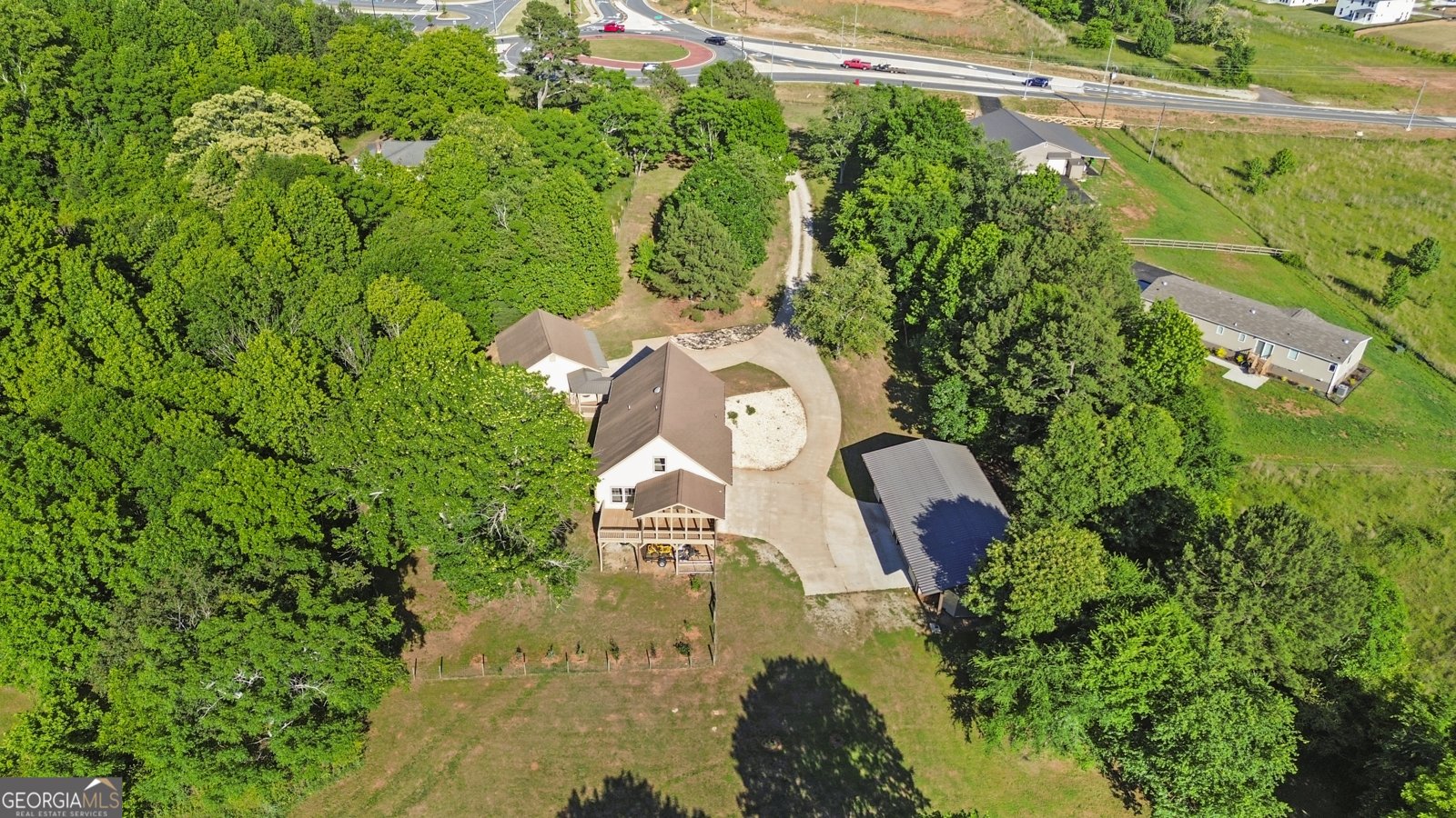 4140 Highway 332 Hoschton - Photo 67