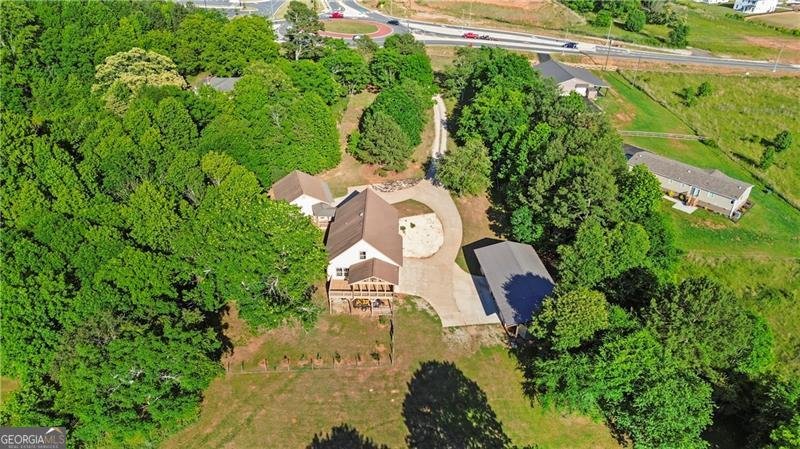 4140 Highway 332 Hoschton - Photo 70