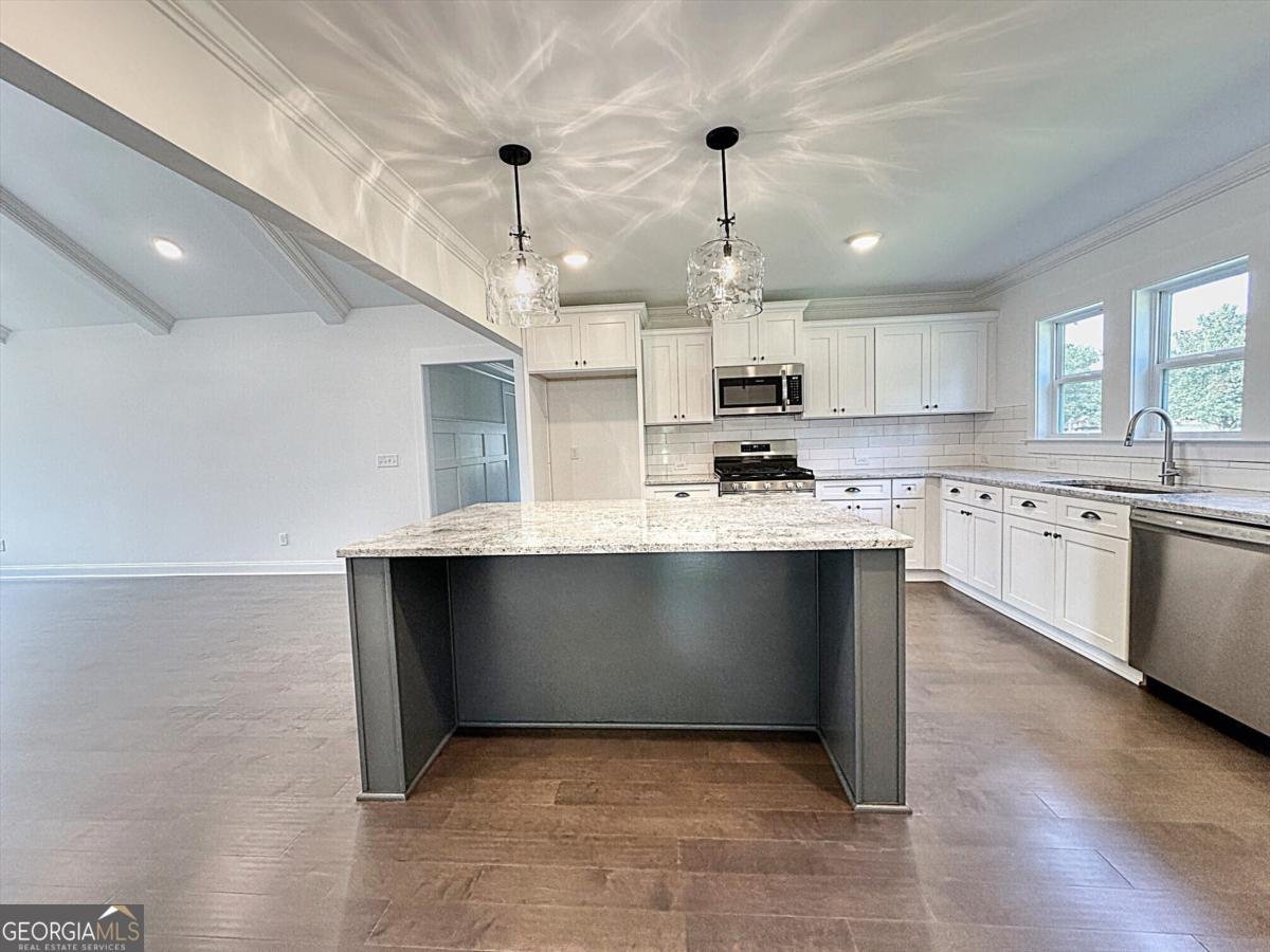 113 Chinaberry Street Pine Mountain - Photo 10