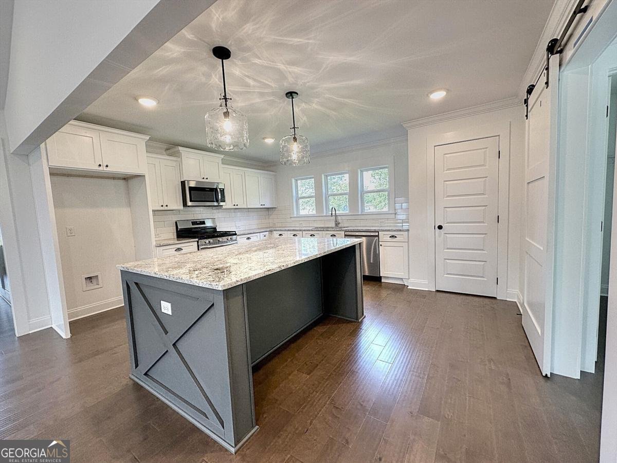 113 Chinaberry Street Pine Mountain - Photo 11