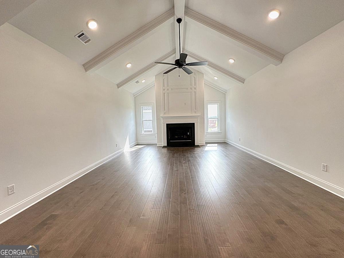 113 Chinaberry Street Pine Mountain - Photo 12