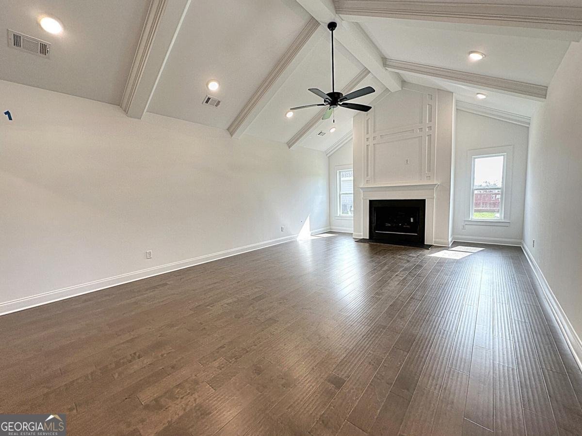 113 Chinaberry Street Pine Mountain - Photo 13