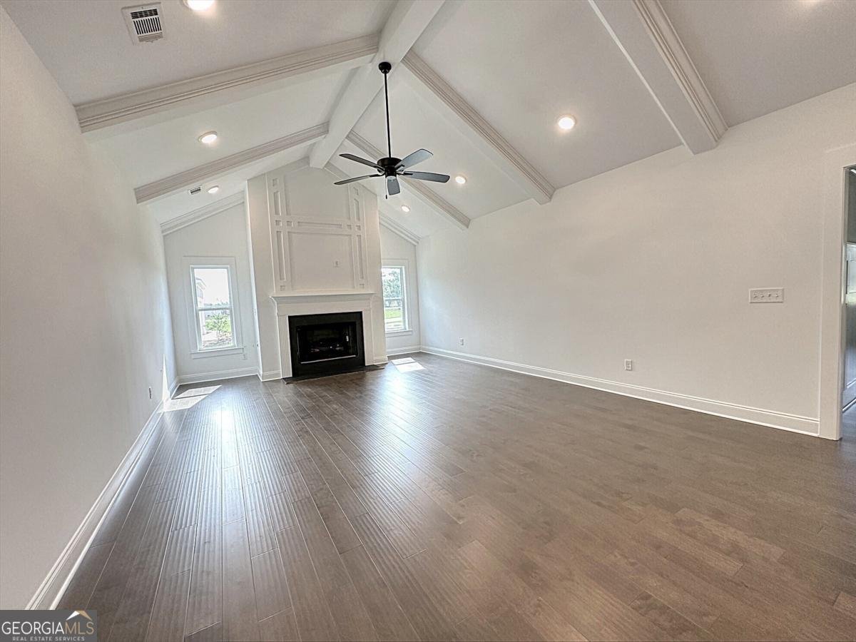 113 Chinaberry Street Pine Mountain - Photo 14
