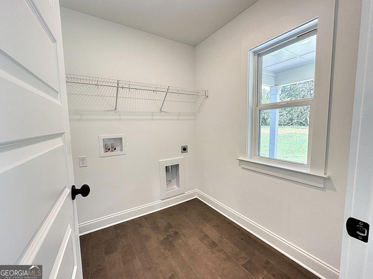113 Chinaberry Street Pine Mountain - Photo 16