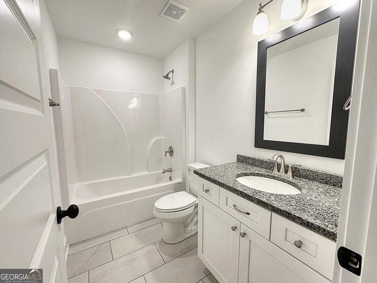 113 Chinaberry Street Pine Mountain - Photo 17