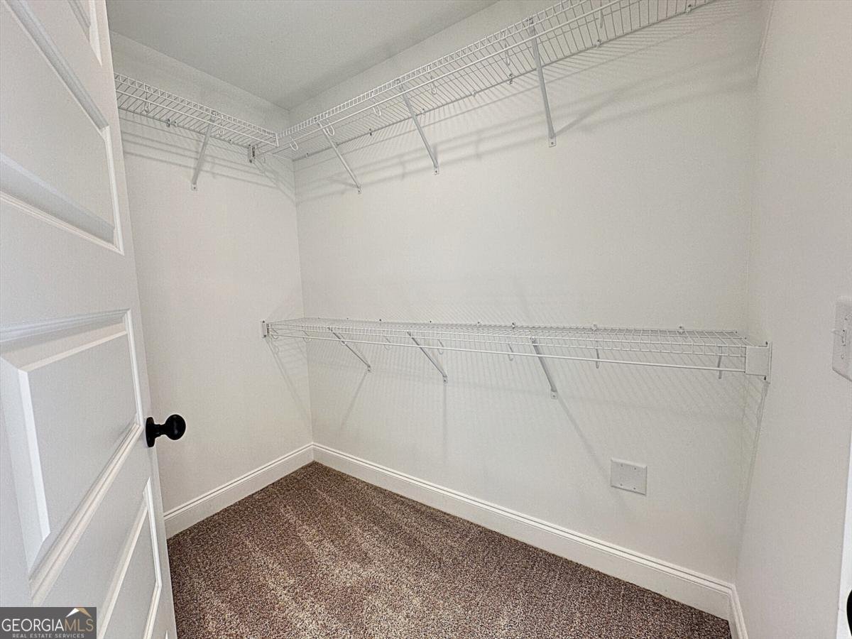 113 Chinaberry Street Pine Mountain - Photo 20