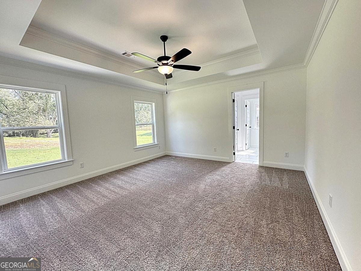 113 Chinaberry Street Pine Mountain - Photo 22
