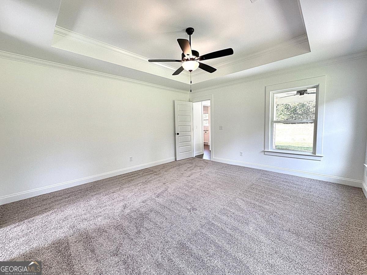 113 Chinaberry Street Pine Mountain - Photo 23
