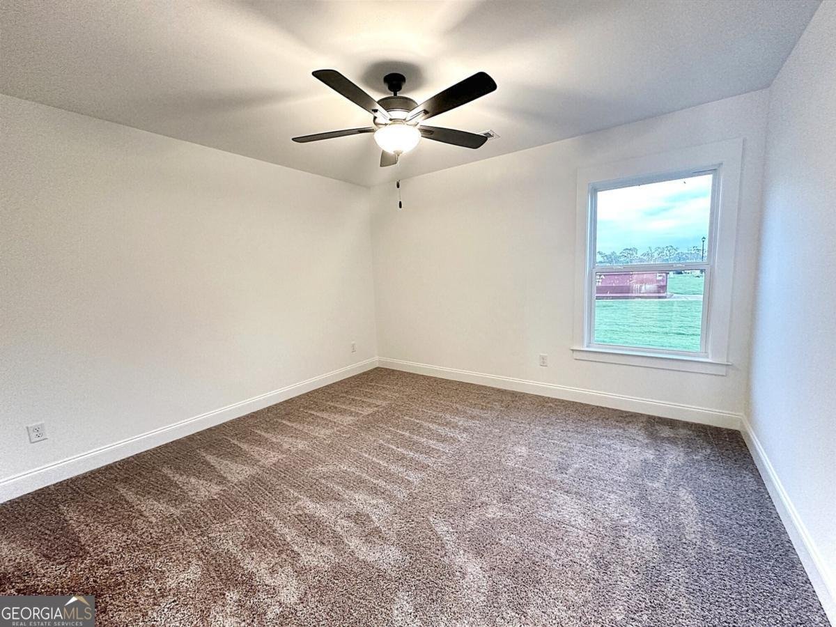 113 Chinaberry Street Pine Mountain - Photo 24
