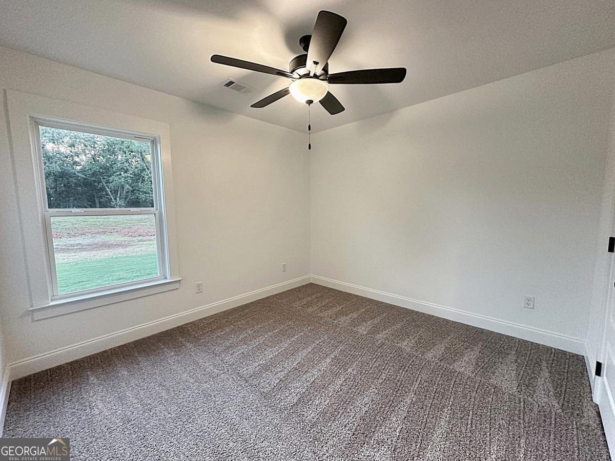 113 Chinaberry Street Pine Mountain - Photo 26