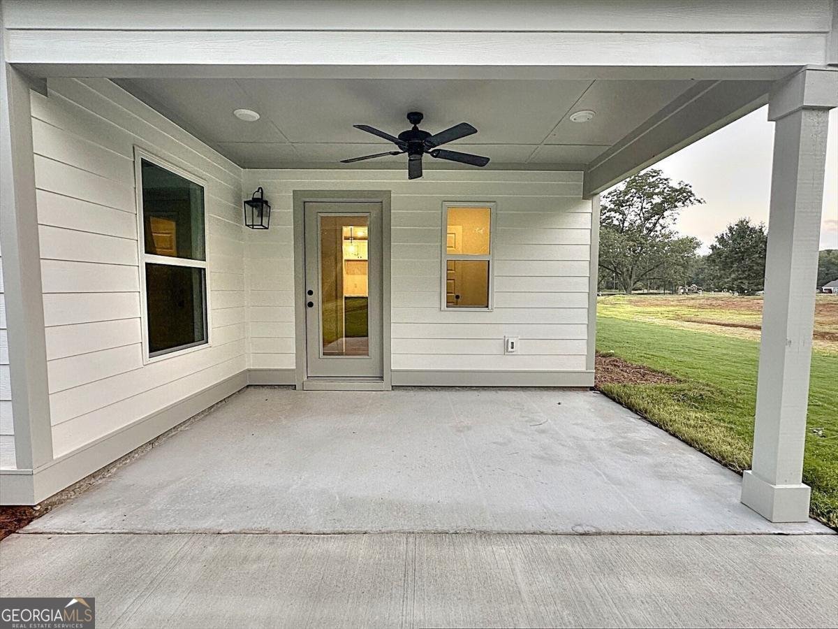 113 Chinaberry Street Pine Mountain - Photo 27