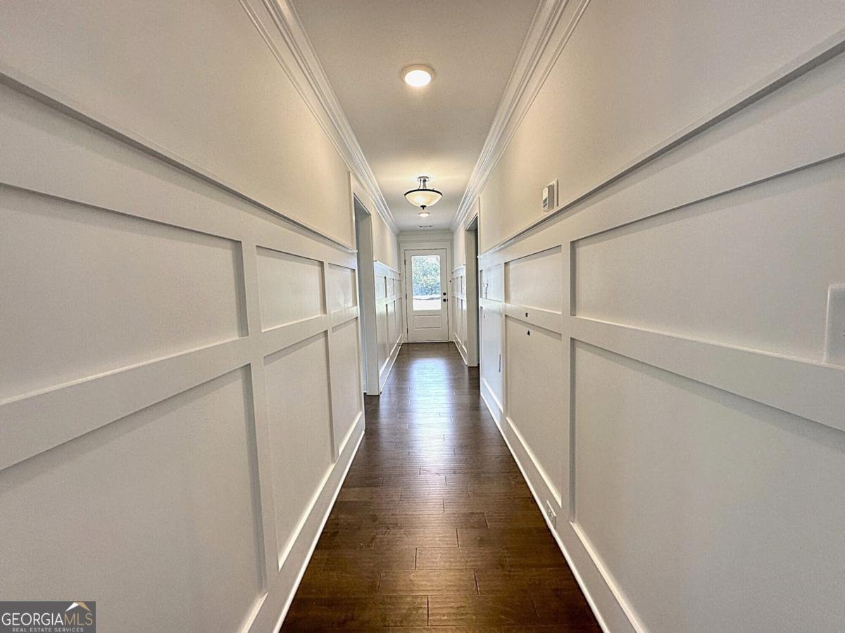 113 Chinaberry Street Pine Mountain - Photo 6